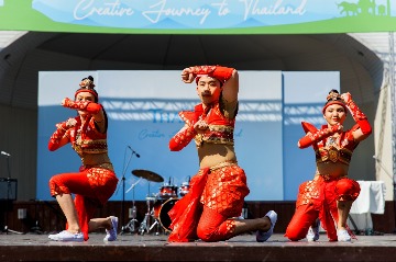 ThaiFest-926.jpg