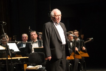 IMG_0595.jpg