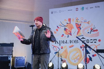 IMG_7824.jpg