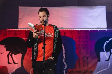 Чтения 25.07.18-152.jpg