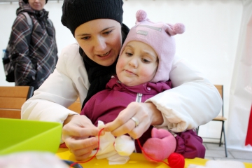  народного единства_055.JPG