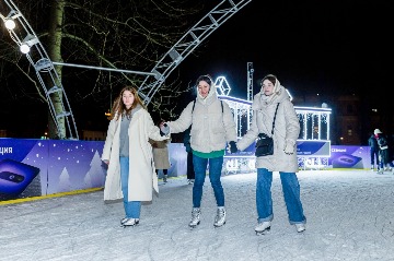 20230126-IMG_5559.jpg