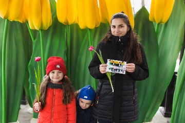 IMG_2275.jpg