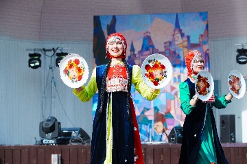 KIR_7378.jpg