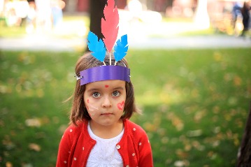 IMG_9273.JPG