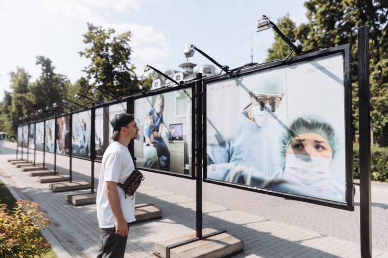 Бесплатный конкурс фотовыставок Бесплатный конкурс фотовыставок