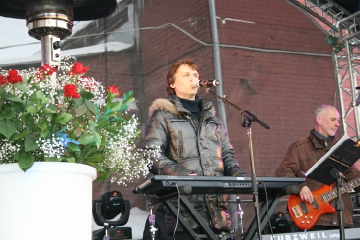 IMG_0879.JPG