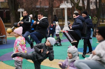 IMG_9044.jpg