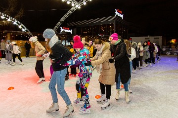 IMG_9762.jpg