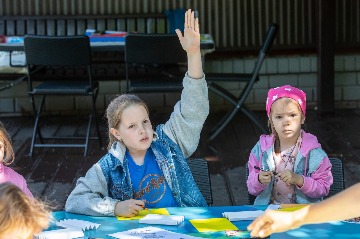 IMG_7823.jpg