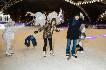 IMG_2589.jpg