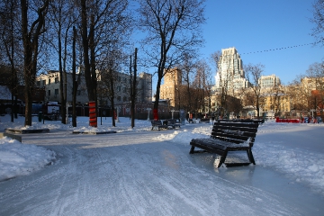 IMG_0473.JPG