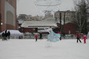 IMG_8897.JPG
