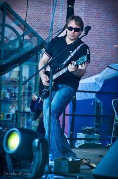 phоto-016.jpg