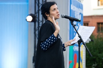 NIK_1196.jpg
