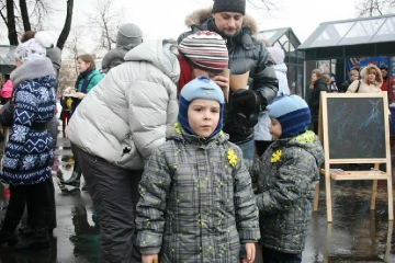 138.JPG