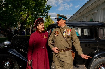 IMG_4721.jpg