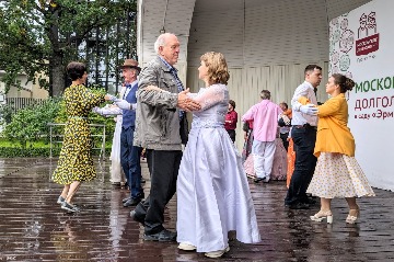 20120606-DSC00742.jpg