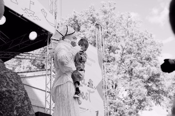 _MG_3151.jpg