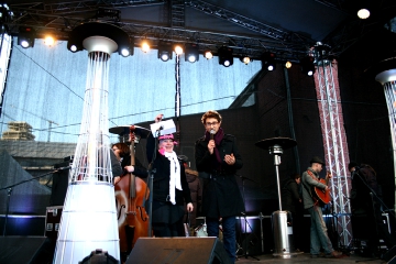 8 марта 2013 666.JPG