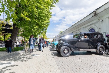 IMG_4322.jpg