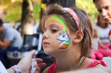 IMG_9994.jpg