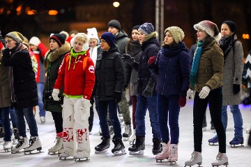 IMG_8422-LR.jpg