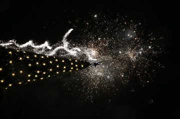 IMG_7390.JPG