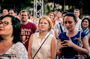 Chaif-Moscow-Hermitage-Garden-24.06.2016-5.jpg