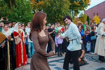 KIR_0127.jpg
