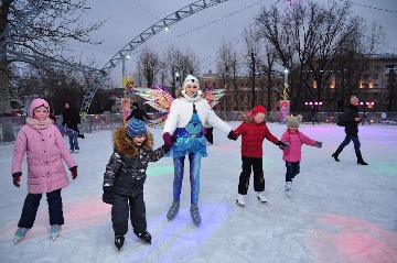 GGL_6358.JPG