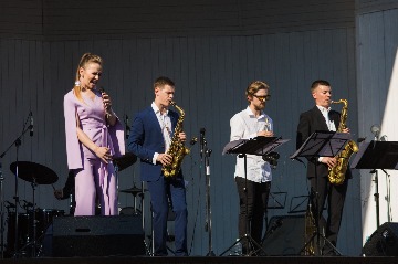 IMG_0093.jpg