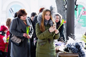 IMG_3894.jpg