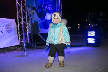 PET_2710.jpg