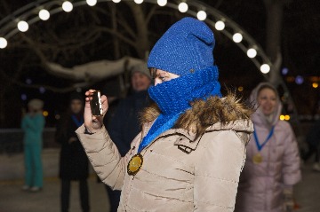 IMG_6802.jpg
