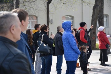 эрмитаж_отбор_0038_новый размер.JPG