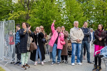 IMG_4622.jpg