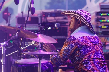 _MG_9097.jpg