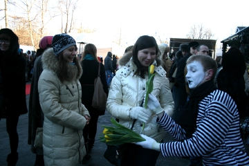 8 марта 2013 876.JPG