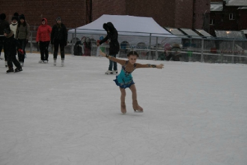 IMG_8758.JPG