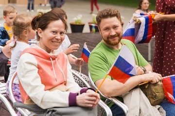 IMG_5125.jpg