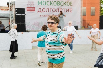 IMG_7997.jpg