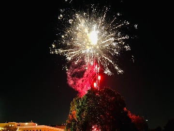 IMG_9594.jpg