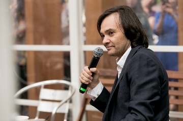 БеспринцЫпныеЧтения250718_078.jpg