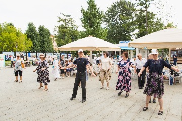 IMG_9517.jpg