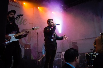 IMG_8154.JPG