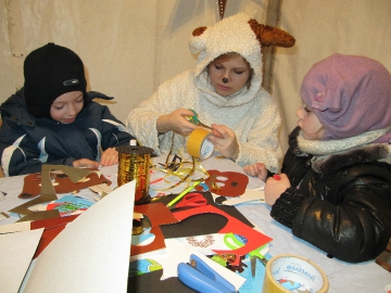 IMG_0142.JPG