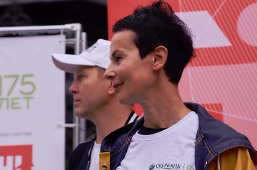 IMGP2969.jpg