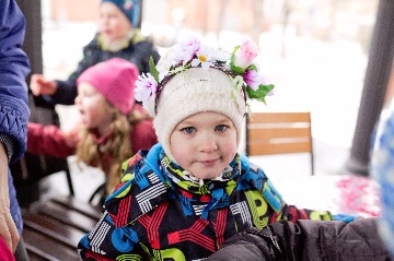 IMG_4541.jpg