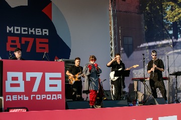 1-403 копия.jpg